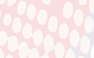 Abstract background design. Current pattern. Illustration for banners  posters  wall decorations