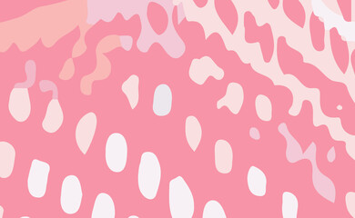 Abstract background design. Current pattern. Illustration for banners  posters  wall decorations