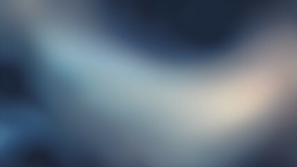 Obraz premium A blurred, abstract background with soft colors and gradients, creating a dreamy effect.