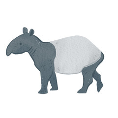 Tapir