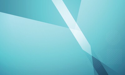 abstract blue background modern eps10