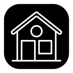 Home Vector Icons