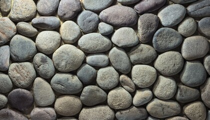 stone wall background