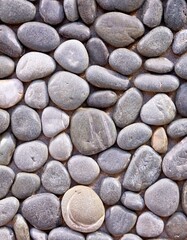 stone wall background