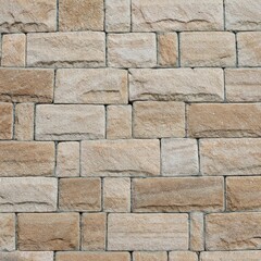 Fototapeta premium stone wall background