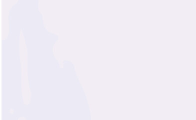 Abstract background design. Current pattern. Illustration for banners  posters  wall decorations