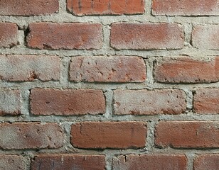 brick background