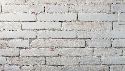 brick wall background