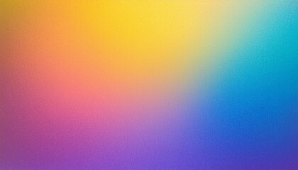 Fototapeta premium abstract colorful background