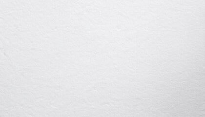 Fototapeta premium white paper background