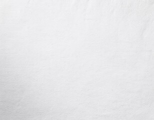 Fototapeta premium white paper texture