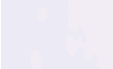 Abstract background design. Current pattern. Illustration for banners  posters  wall decorations