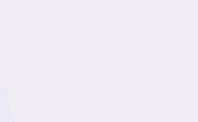 Abstract background design. Current pattern. Illustration for banners  posters  wall decorations