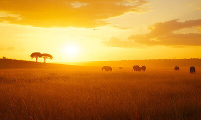 Stunning Nature Landscapes: Mountains, Forests, Oceans, and Serene Vistas.