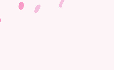 Abstract background design. Current pattern. Illustration for banners  posters  wall decorations