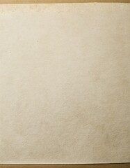 Obraz premium old paper texture background