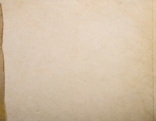 Obraz premium old paper background