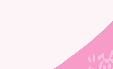 Abstract background design. Current pattern. Illustration for banners  posters  wall decorations