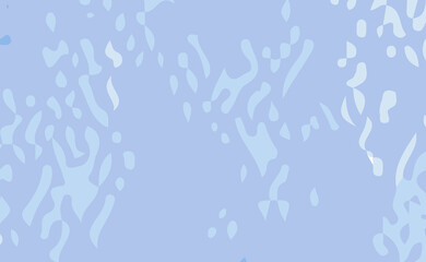 Abstract background design. Current pattern. Illustration for banners  posters  wall decorations