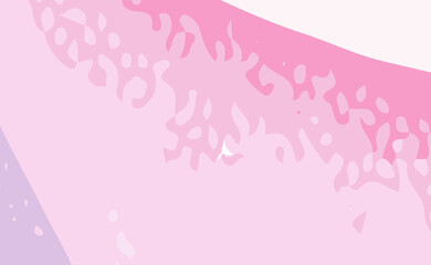 Abstract background design. Current pattern. Illustration for banners  posters  wall decorations