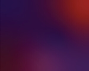 Elegant Maroon Gradient Color Background EPS Vector for Versatile Design