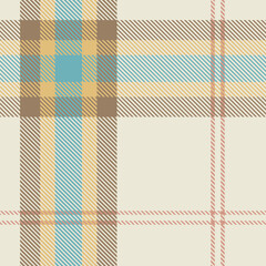 Plaid Tartan Seamless Pattern, Checkerboard Pattern for Shirt Printing, clothes, Dresses, Tablecloths, Blankets, Bedding, Paper, quilt, fabric and Other Textile Products