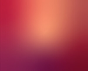 Flexible Maroon Gradient Background Vector for Versatile Design