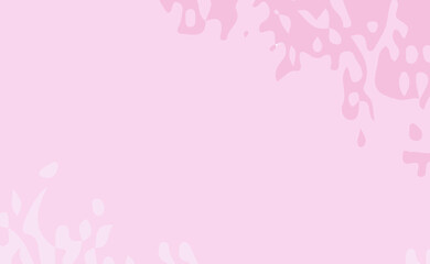 Abstract background design. Current pattern. Illustration for banners  posters  wall decorations