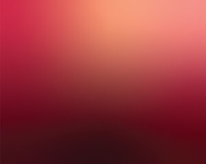 Flexible Maroon Gradient Background Vector for Versatile Design