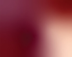 Fresh Maroon Gradient EPS Vector Background for Creative Ideas