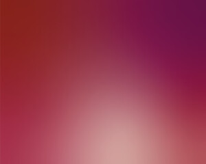 Luxurious Maroon Gradient Background EPS Vector for Versatile Design