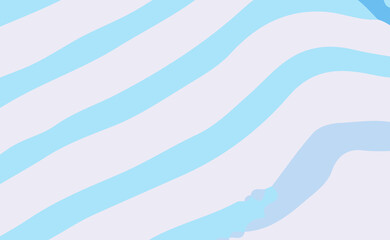 Abstract background design. Current pattern. Illustration for banners  posters  wall decorations