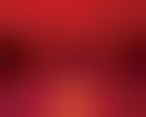 Versatile Maroon Gradient Color EPS Background for Modern Designs