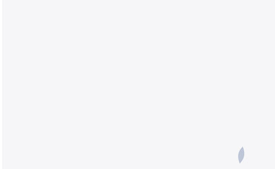 Abstract background design. Current pattern. Illustration for banners  posters  wall decorations