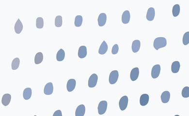 Abstract background design. Current pattern. Illustration for banners  posters  wall decorations