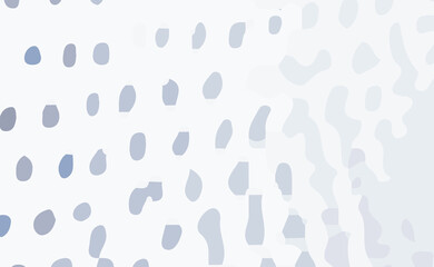 Abstract background design. Current pattern. Illustration for banners  posters  wall decorations