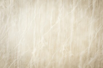 Forced perspective pale background with white streaked through