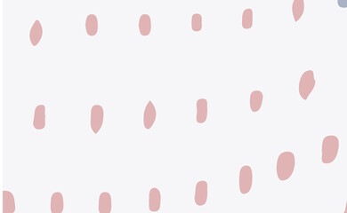 Paper layers abstract background. Curves and lines are used for banners, covers, posters, wallpapers, designs with space for text