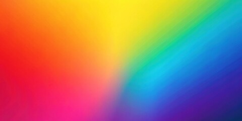 Obraz premium Dynamic gradient background featuring vibrant colors perfect for contemporary design projects and innovative artwork, available in EPS10 format for seamless integration.