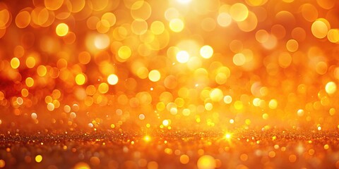 Light orange abstract background featuring a blurred shine effect, perfect for creating stunning wallpapers and textures in contemporary design projects. Versatile and visually appealing.