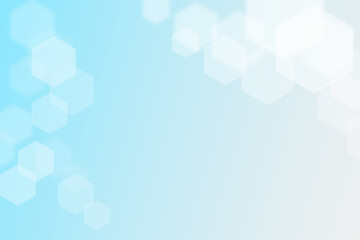 医療・医学・科学をイメージしたい背景素材