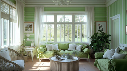 Living room collection 24