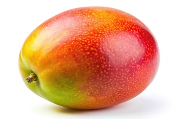 Fototapeta premium Fresh juicy mango