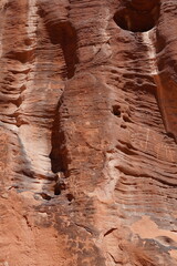 Valley Of Fire Nevada