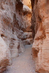 Valley Of Fire Nevada