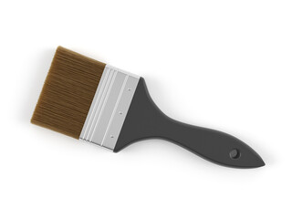 Paint brush