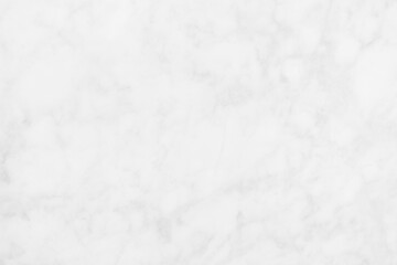 White grey marble floor texture background with high resolution