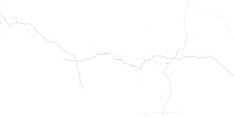 crackles in black and white stonecrackles in black and white stone. crackles in black and white stonecrackles in black and white stone.