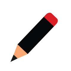 simple pencil icon