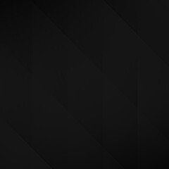 Fototapeta premium Black background